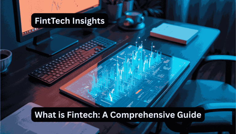 FinTech