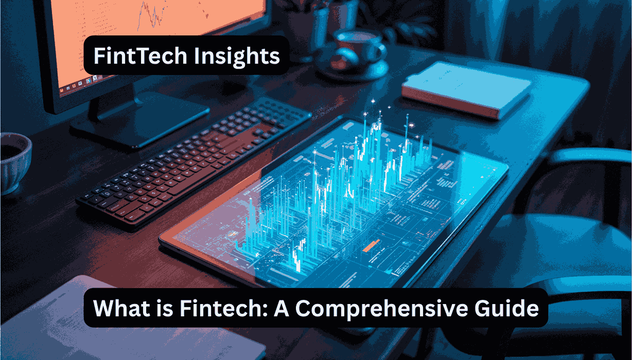 FinTech
