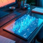 What is Fintech: A Comprehensive Guide