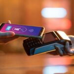 Best Mobile Payment Systems in 2025: A Comparison Guide