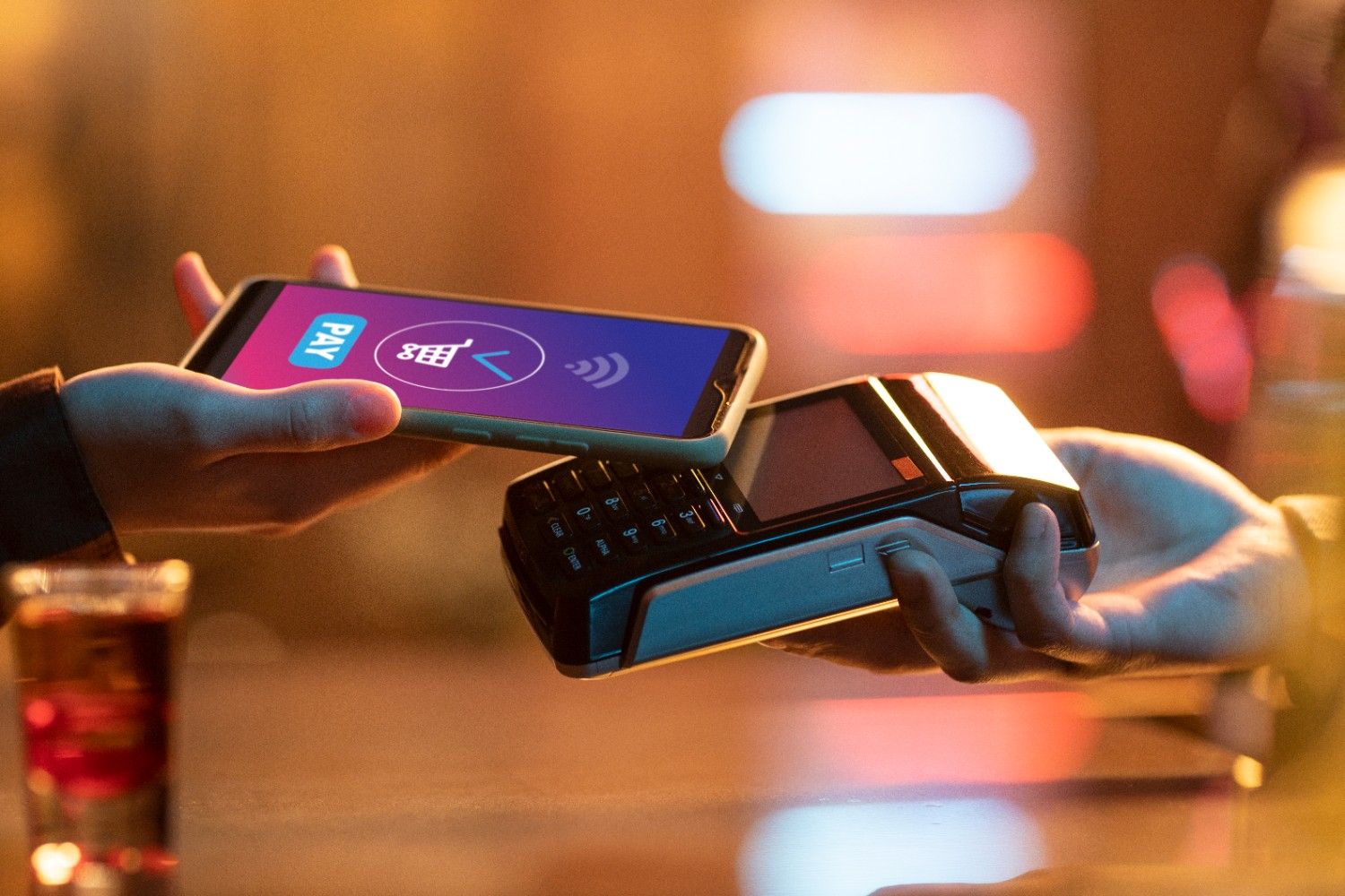 Best Mobile Payment Systems in 2025: A Comparison Guide
