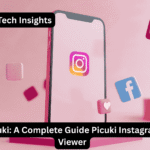 Picuki A Complete Guide Picuki Instagram Viewer