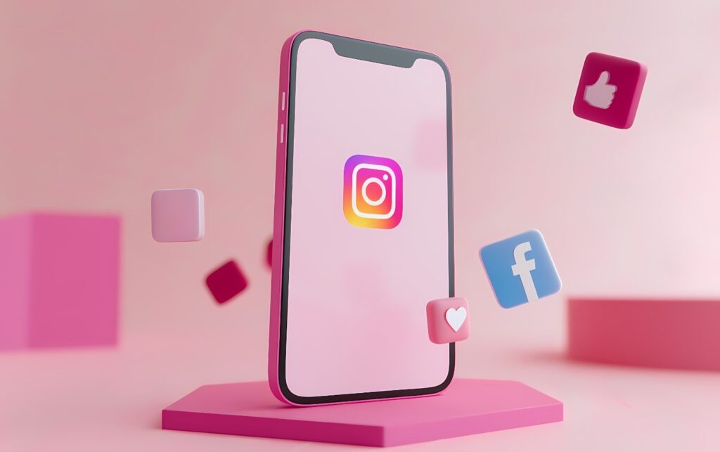 Picuki: A Complete Guide to Anonymous Instagram