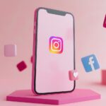 Picuki: A Complete Guide to Anonymous Instagram