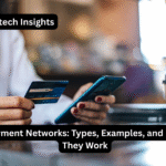 Payment Networks