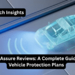 MotoAssure Reviews