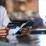 Payment Networks: Types, Examples, and How They Work
