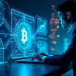 Decentralized Finance