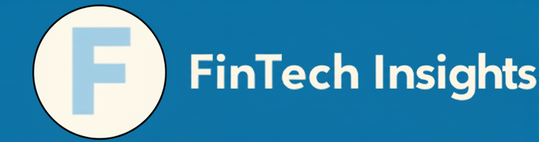 FinTech Insights