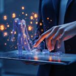 What is WealthTech? How Technology Is Transforming Wealth Management