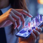 Top Fintech Trends: How Innovation Is Changing Financial Services