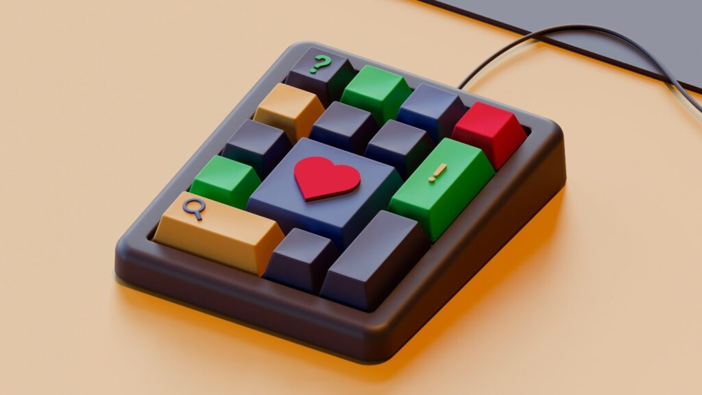 Google Block Breaker Explained – Gameplay, Controls & Secrets