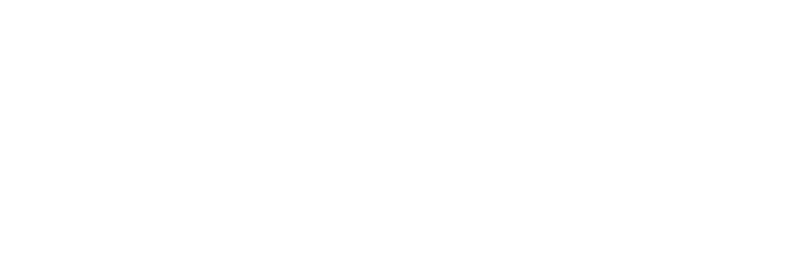 FinTech Insights