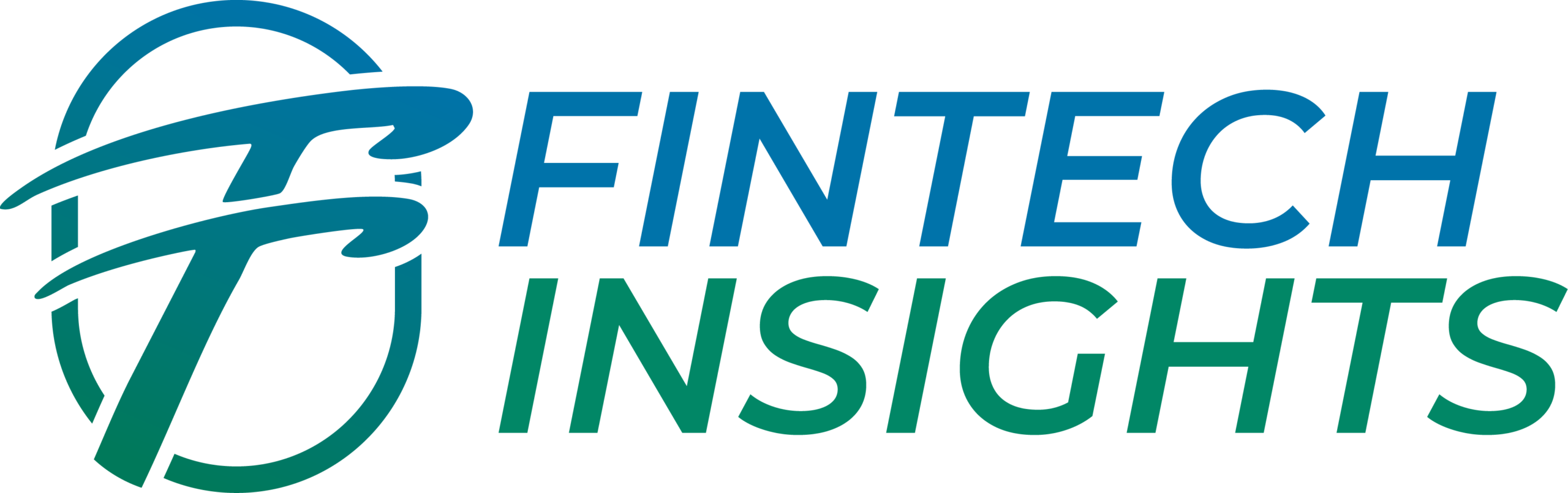FinTech Insights