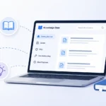 Knowledge Base Software