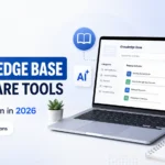 Best Knowledge Base Software Tools