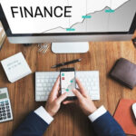 finance management software