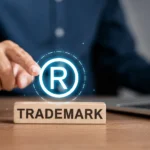 trademark fintech image