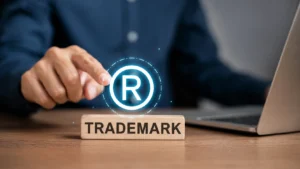 trademark fintech image