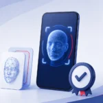 Best Liveness Detection