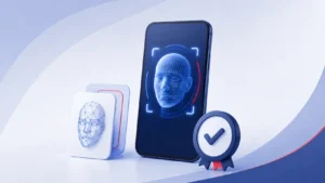 Best Liveness Detection
