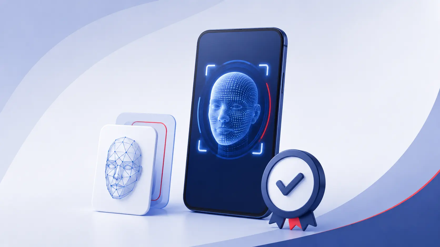 Best Liveness Detection Software: What Sets It Apart