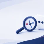 Perplexity AI
