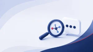 Perplexity AI