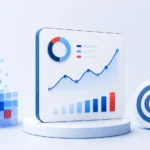 Data Analytics Creates