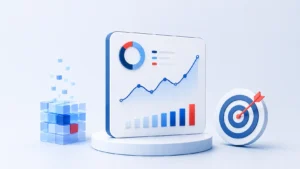 Data Analytics Creates