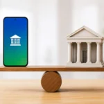Fintech vs Traditional Banking